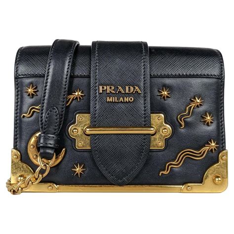 prada astrolgy bag|prada astrology bag dupe.